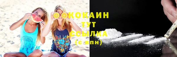 эйфоретик Баксан