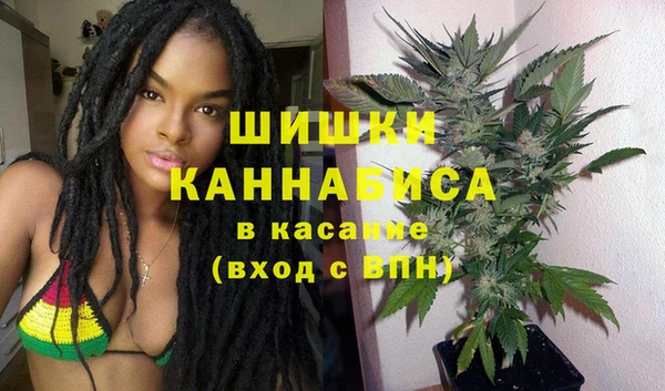 эйфоретик Баксан