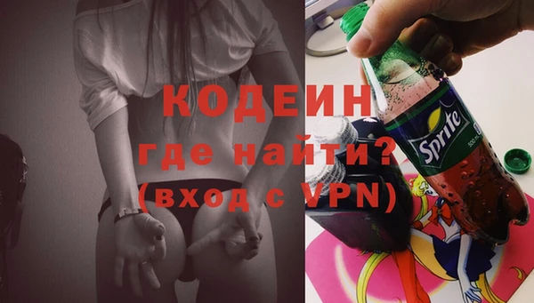 эйфоретик Баксан